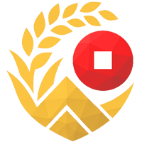 クリア ゲイントラ logo